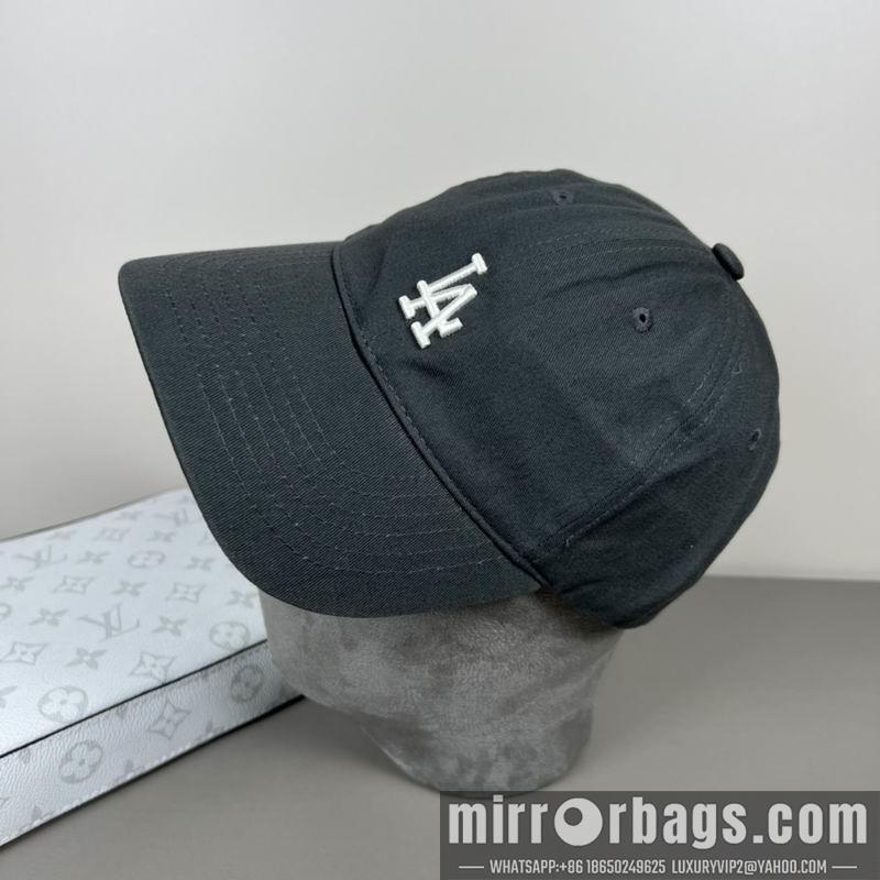MLB NY Hat dx46