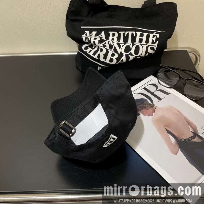 YSL Hat 042602