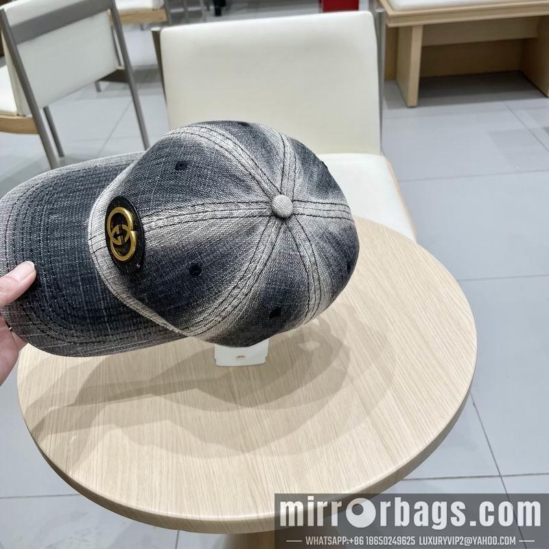 Gucci Hat 030950