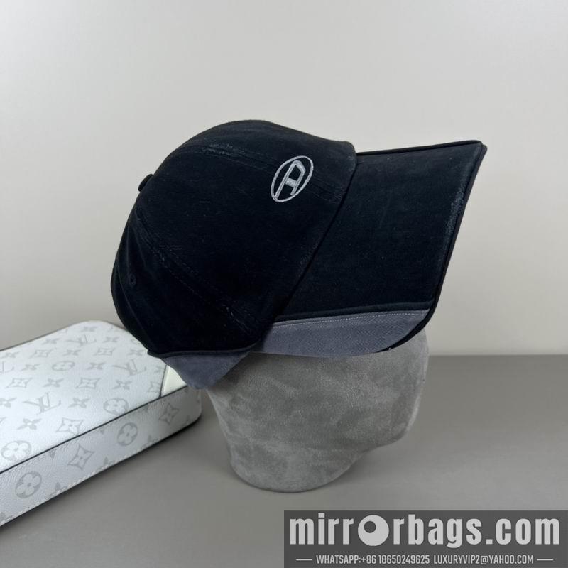 Diesel Hat 020801
