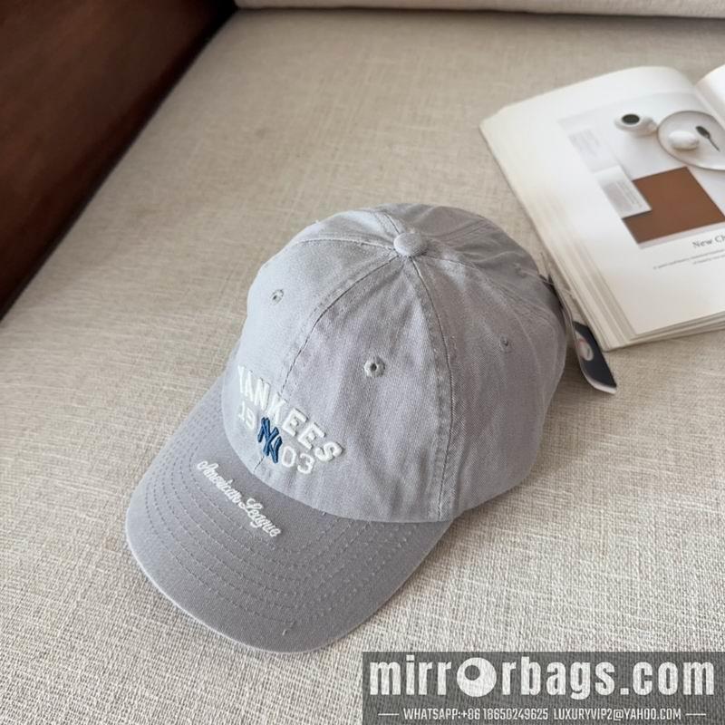 NY Hat dx36