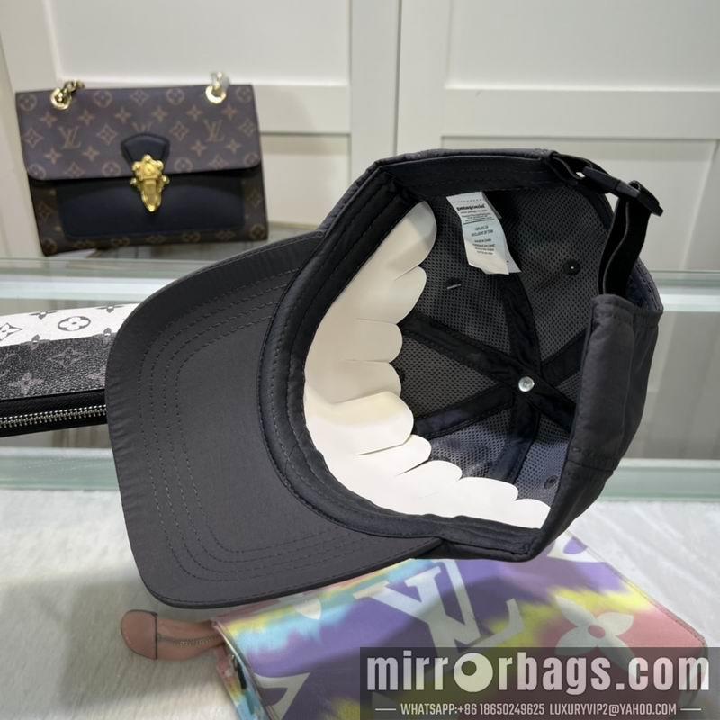 Patagonia Hat dx08