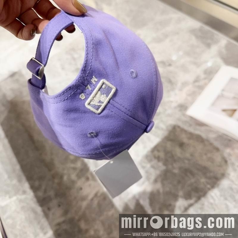 MLB NY Hat 010219