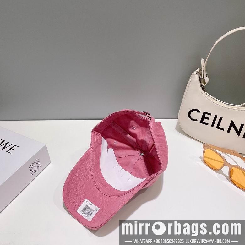 Nike Hat dxn03