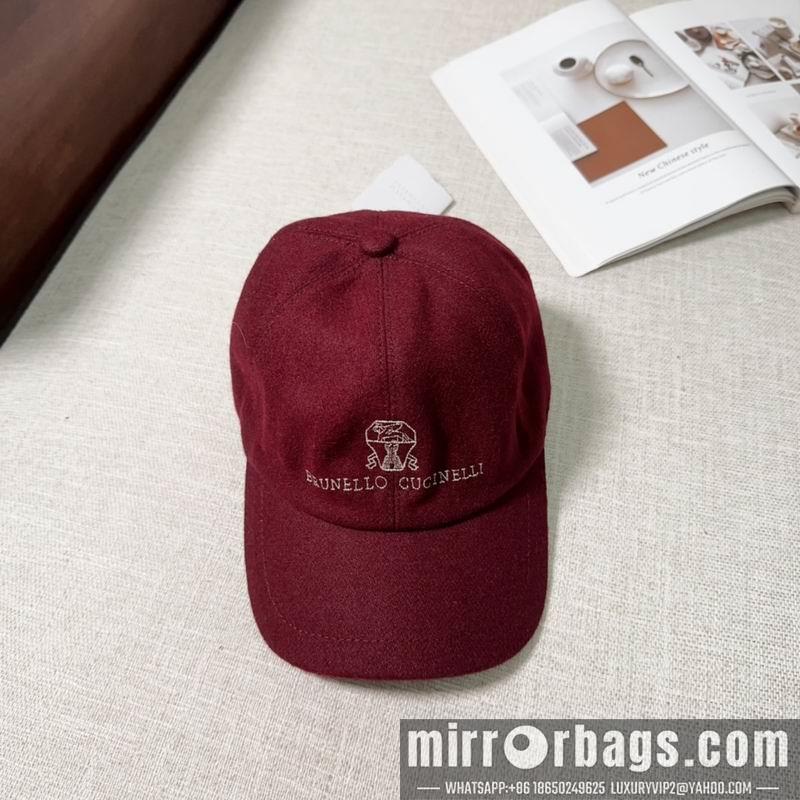 Other Hat 010201