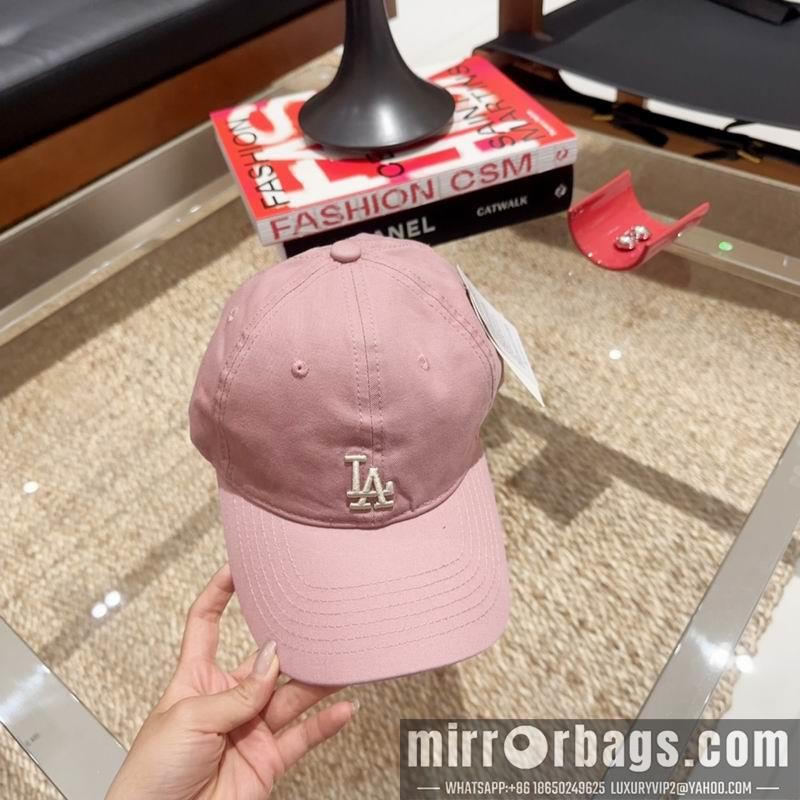 MLB Hat dx25