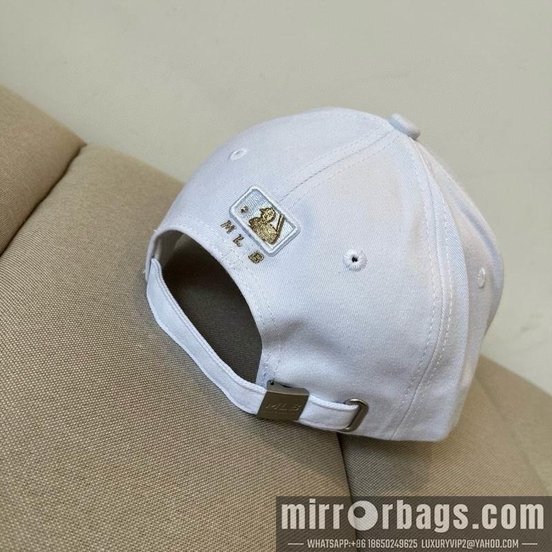 NY Hat dx48