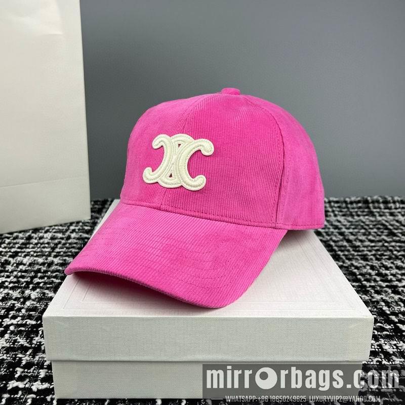Celine Hat hm07