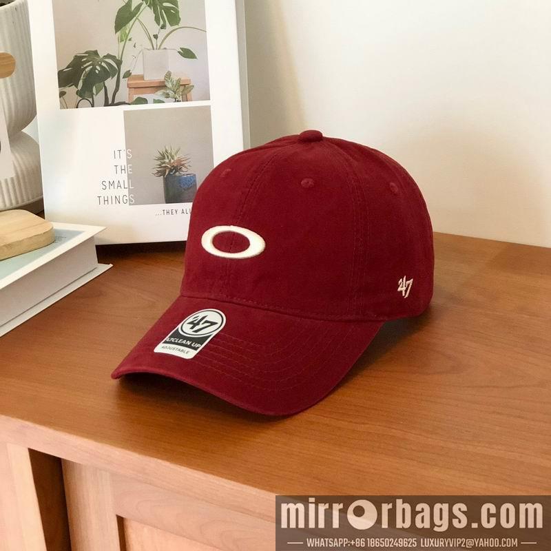 Other Hat 092702