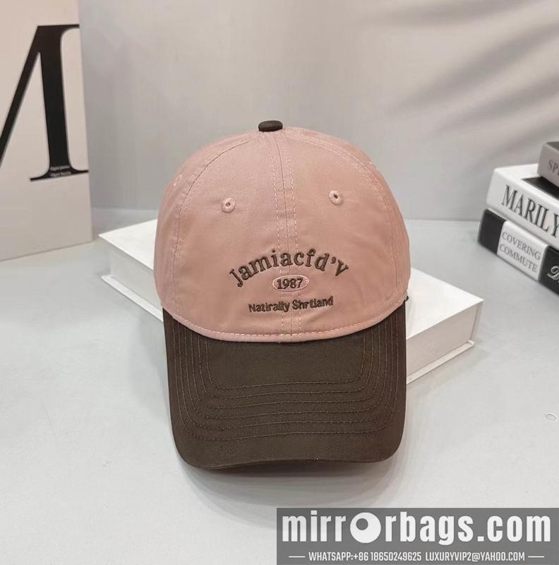 Other Hat 050702