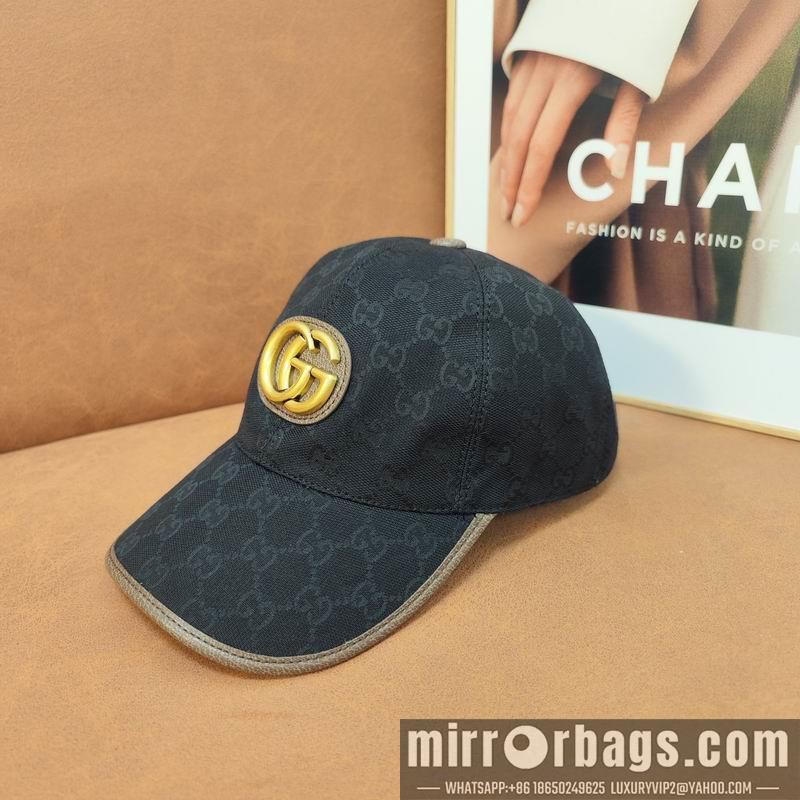 Gucci Hat dx98