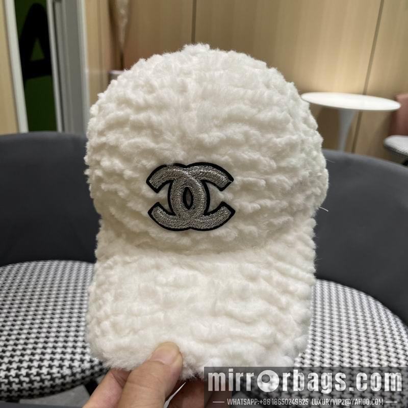 Chanel Hat 102803