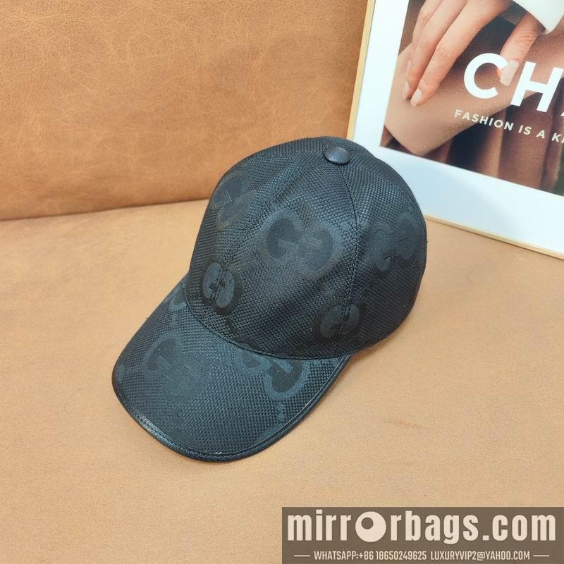 Gucci Hat dx129