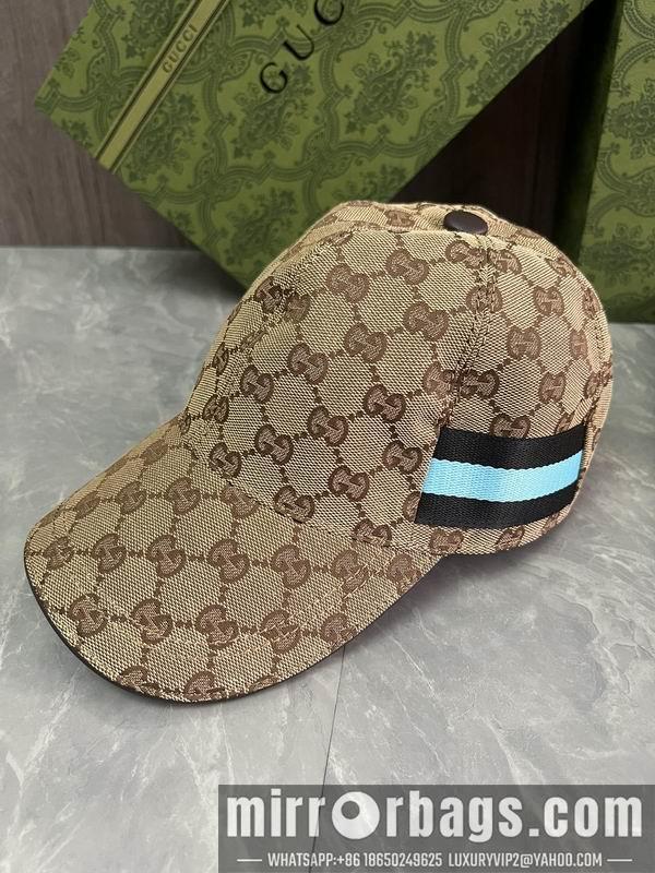 Gucci Hat dxGucci Hat dx108