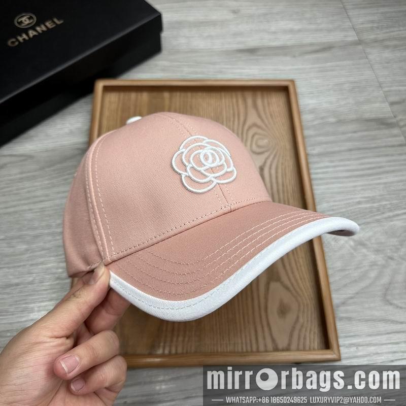 Chanel Hat dx29
