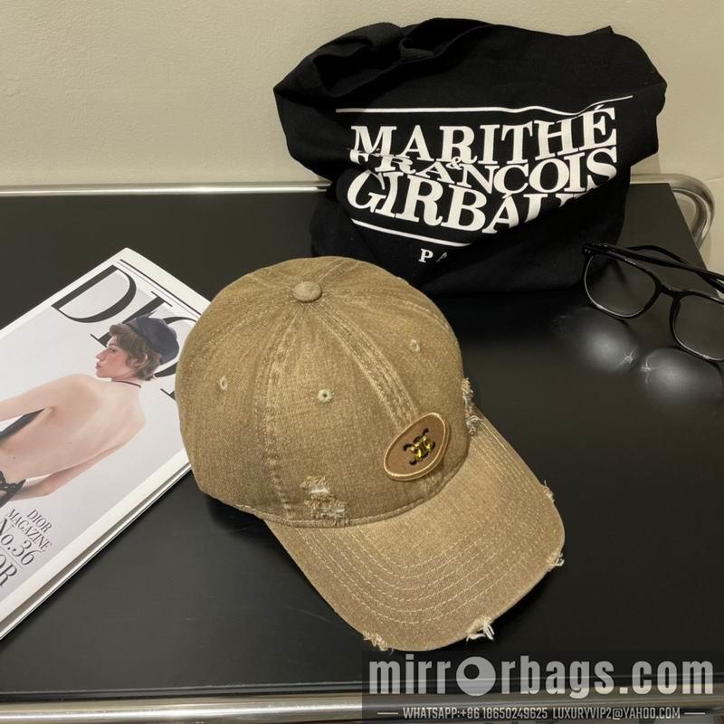 Celine Hat 100702