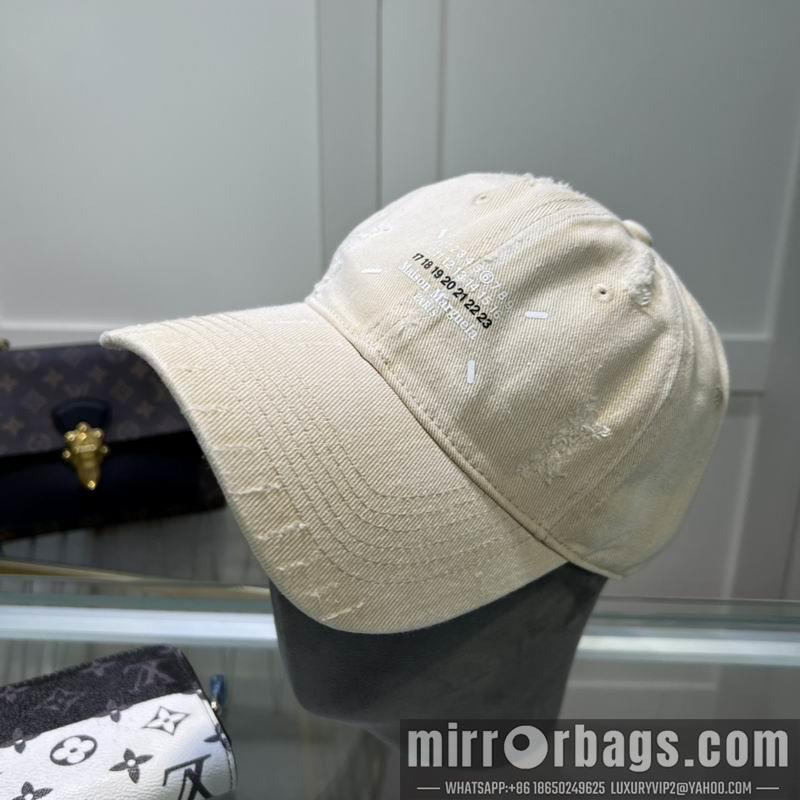 Other Hat dx01