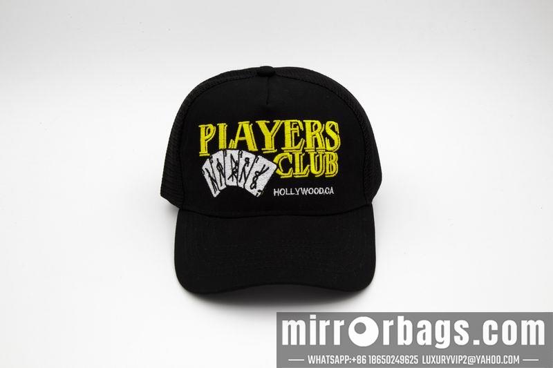 Amiri Hat 56