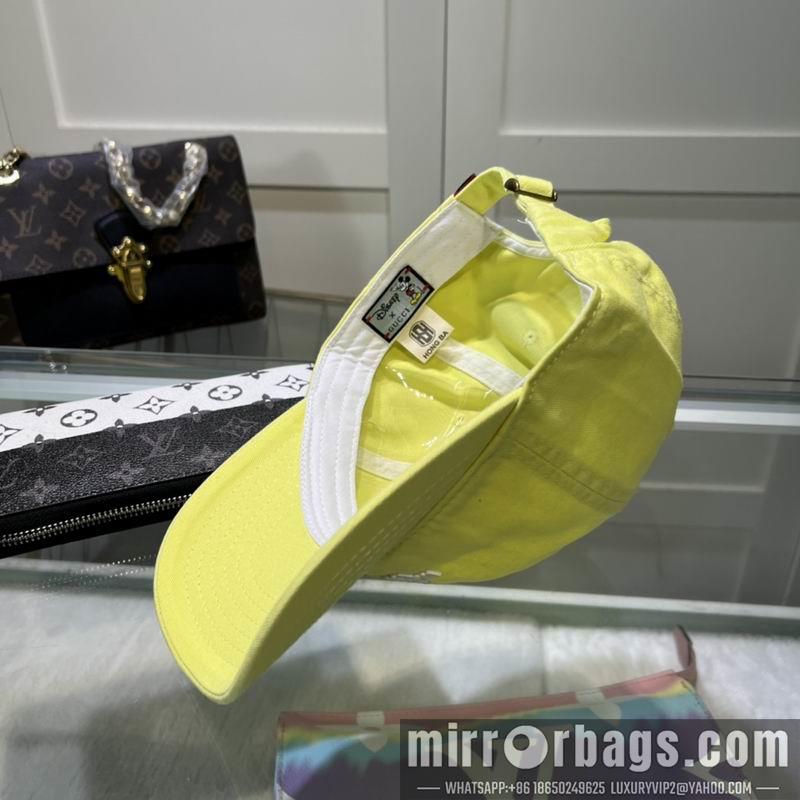 The North Face Hat 062859