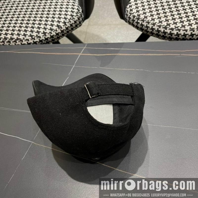 Moncler Hat 010701