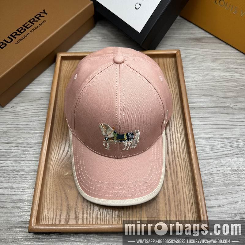 Hermes Hat dx16