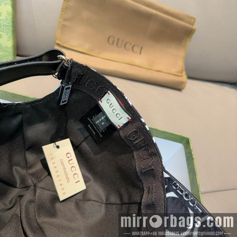 Gucci Hat dx45