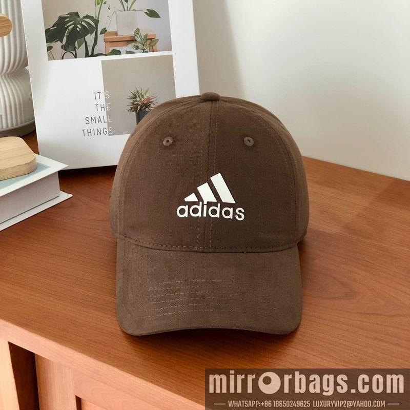 Adidas Hat 100701