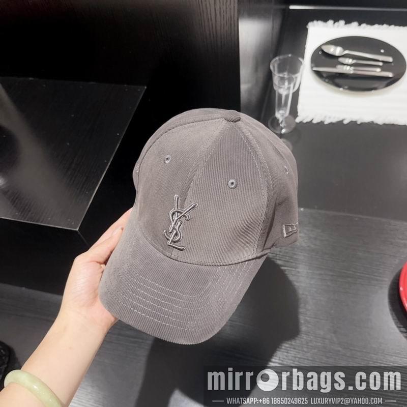 YSL Hat dx24