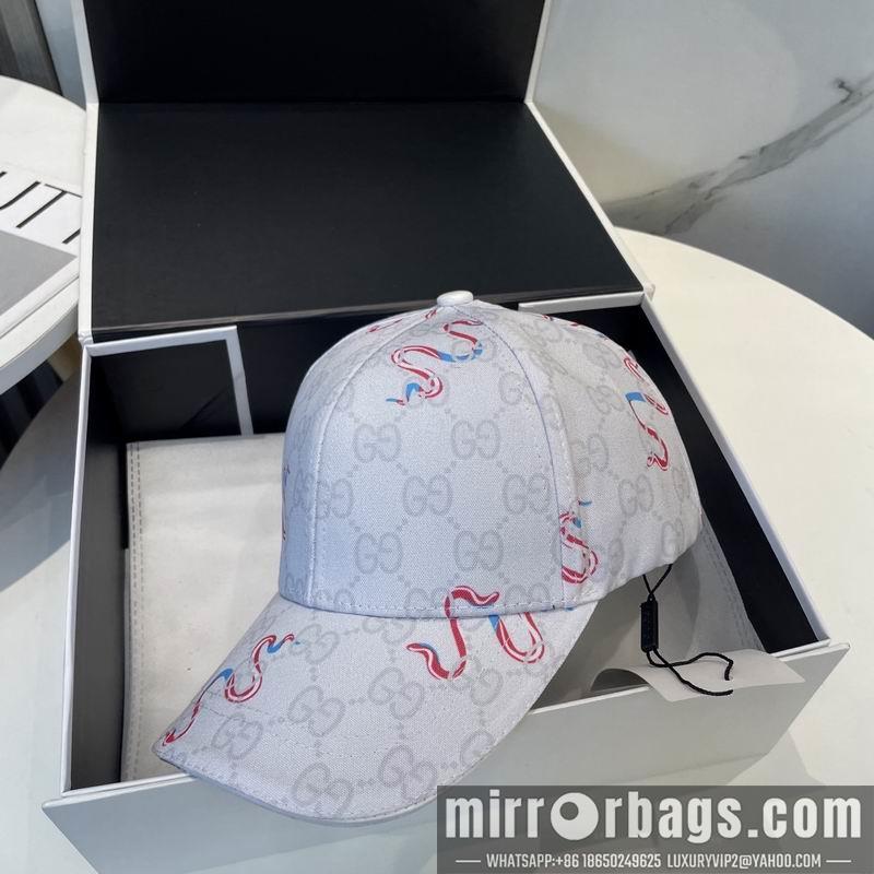 Gucci Hat dx45