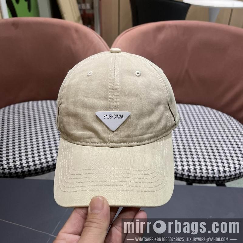 Prada Hat 040203