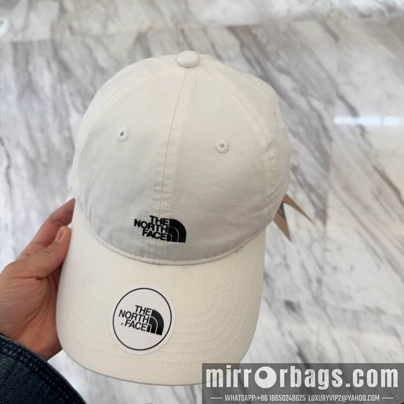 The North Face Hat dx06