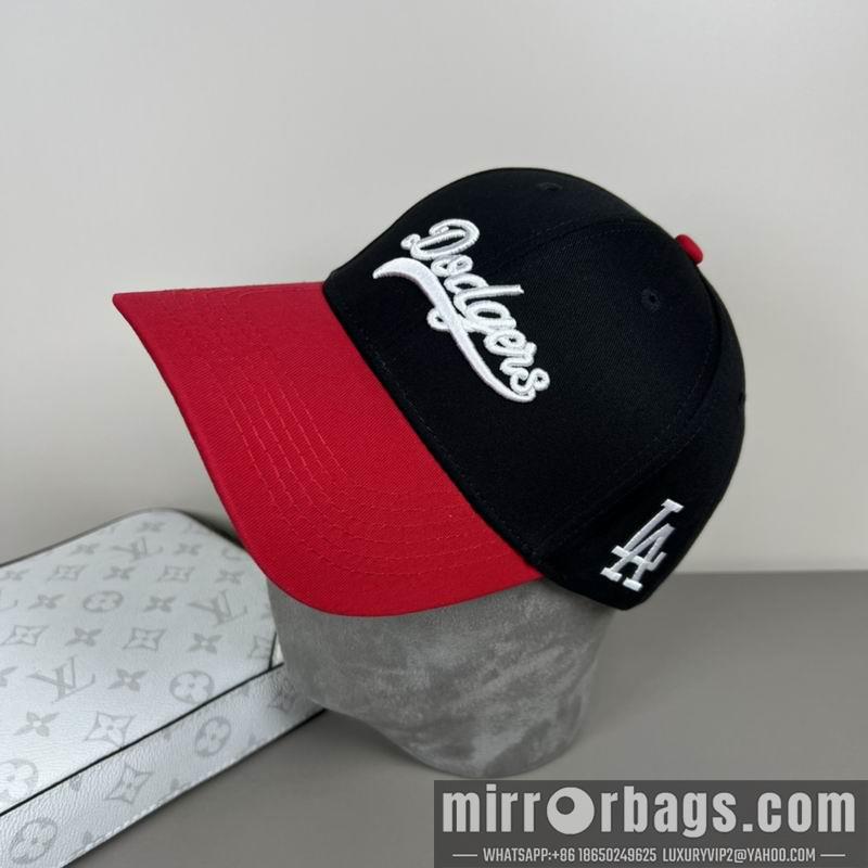 MLB NY Hat dx42