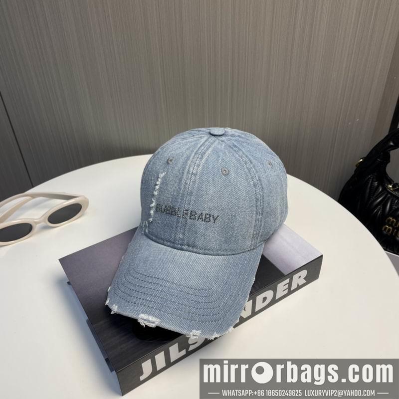 Burberry Hat 100701