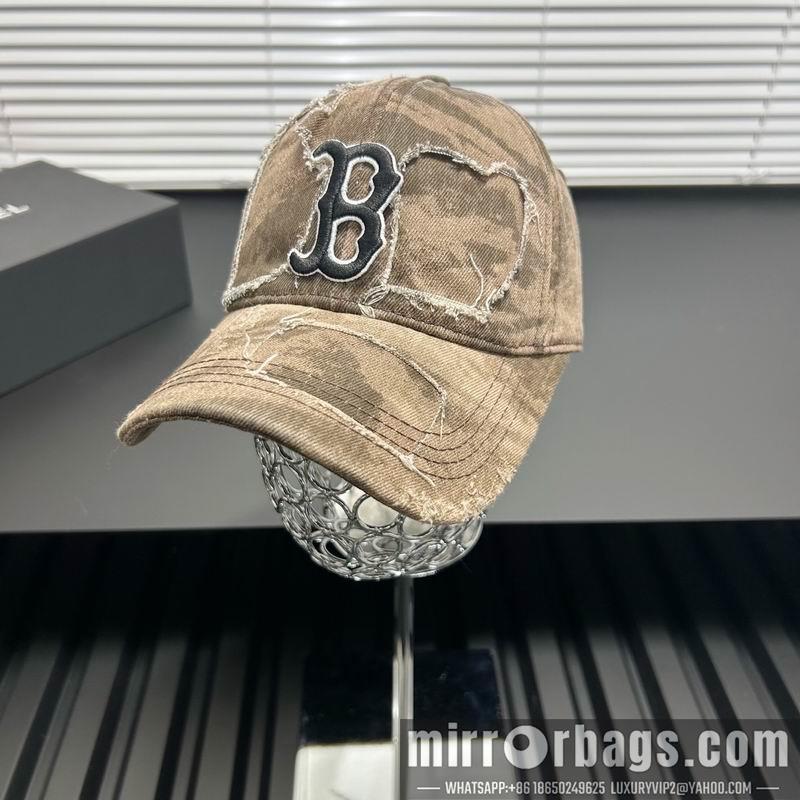 Other Hat dx32