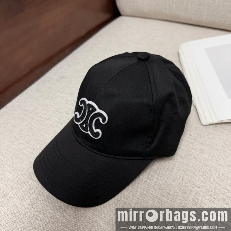 Celine Hat dx25