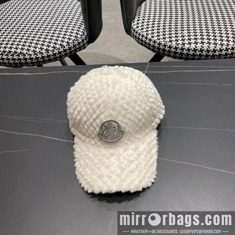 Moncler Hat 102801