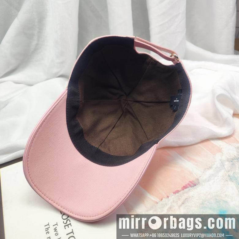 Kenzo Hat dxn01