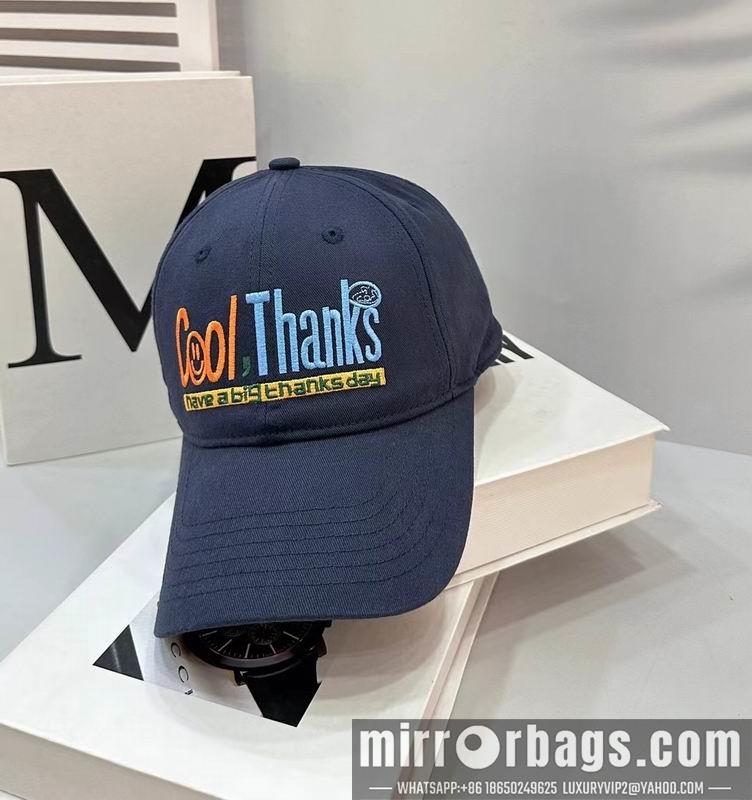 Other Hat 071203