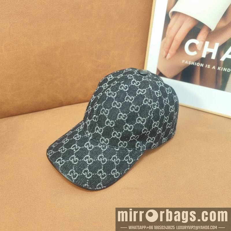 Gucci Hat dx97