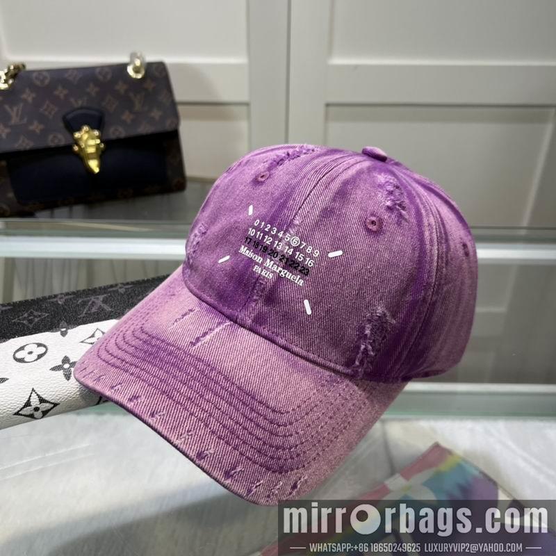 Other Hat dx01