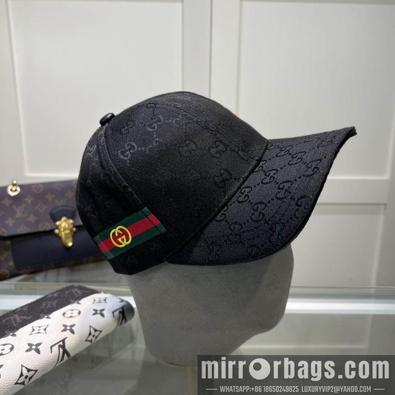 Gucci Hat dx137