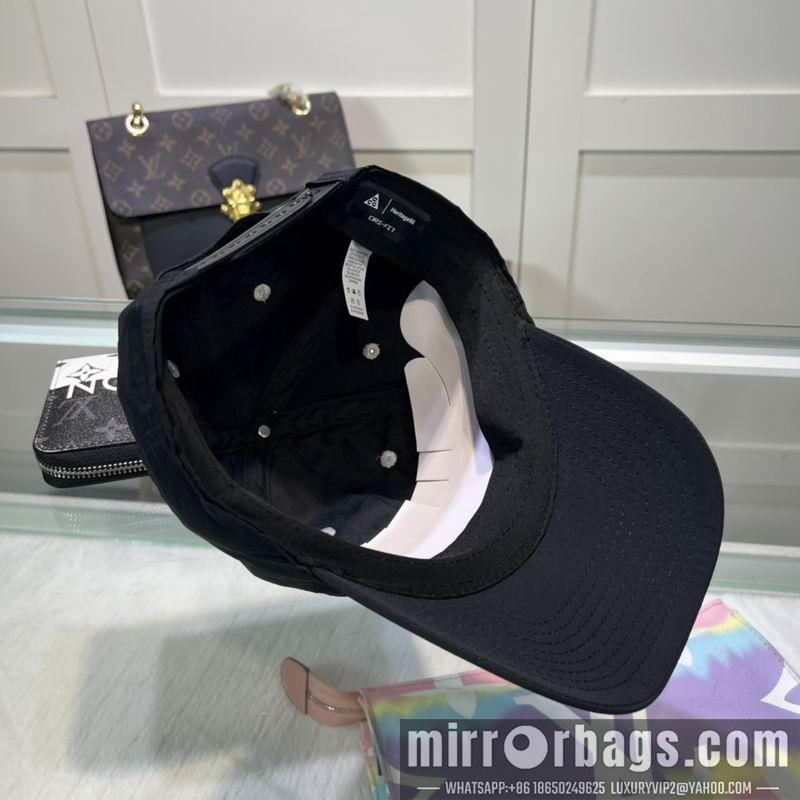 Other Hat dx17