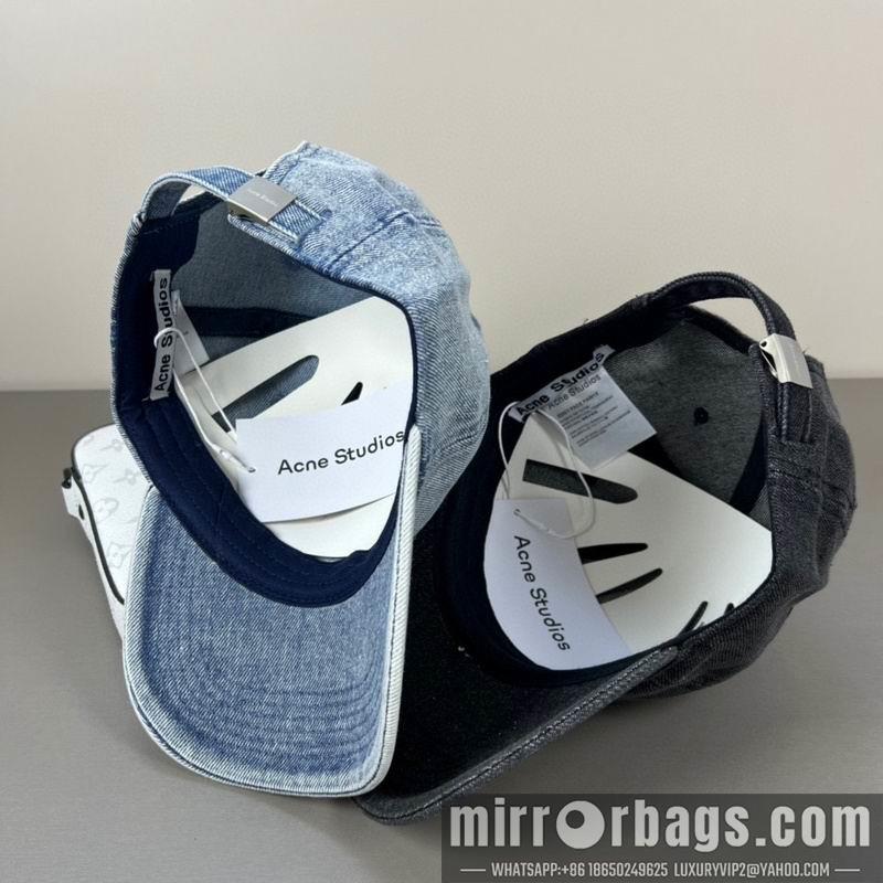 Balenciaga Hat hm01