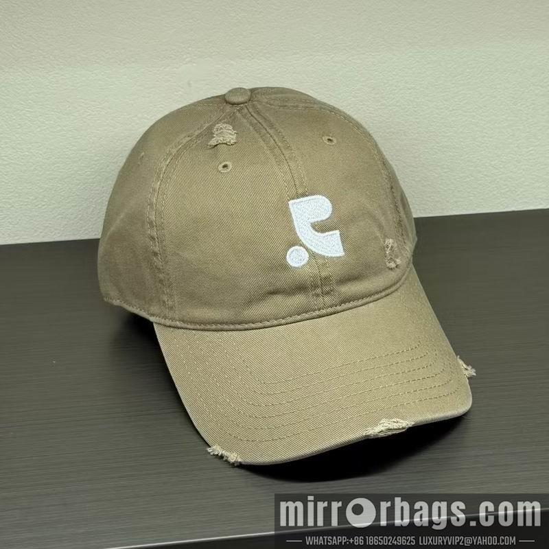 Other Hat 041402
