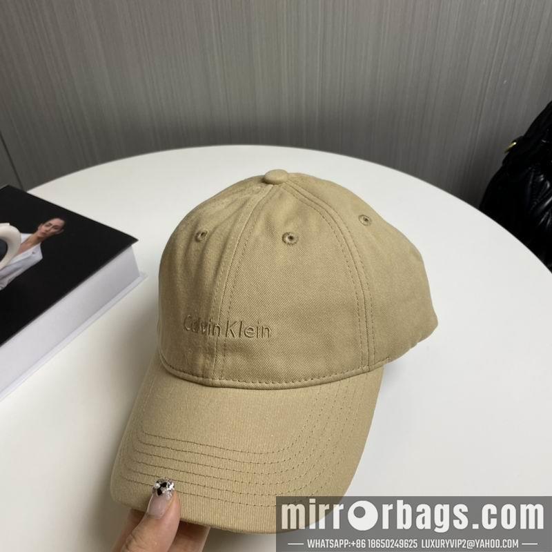 CK Hat dx17
