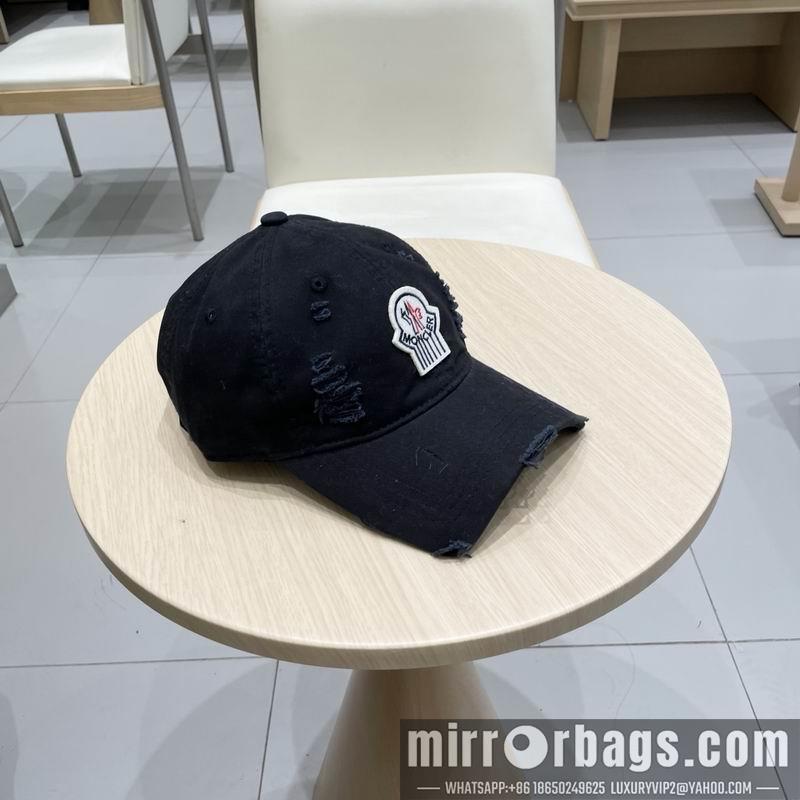 Moncler Hat 030955