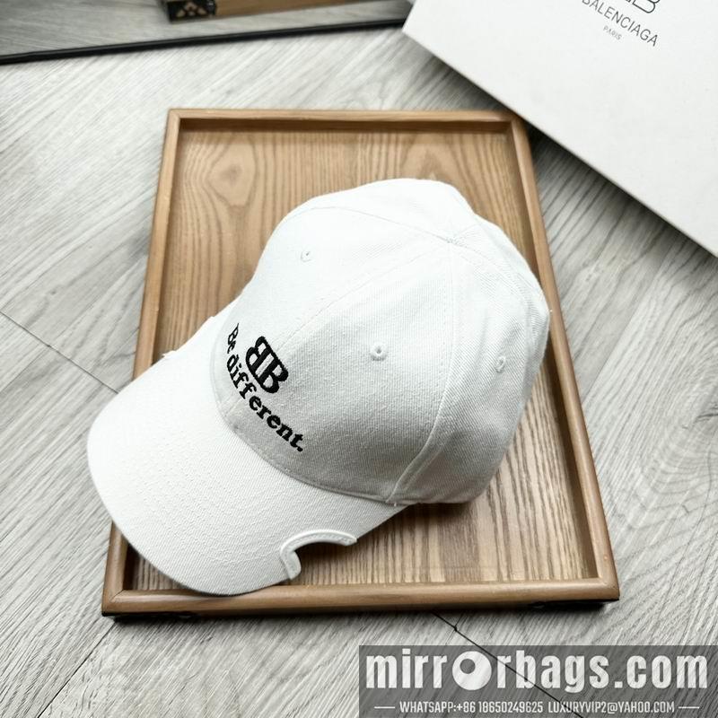 Balenciag Hat dx77