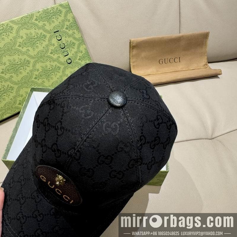 Gucci Hat dx134
