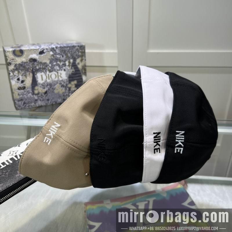 Nike Hat 062219