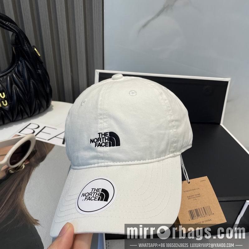 The North Face Hat dx05